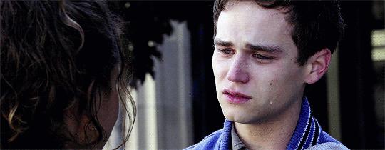 13 reasons why justin.gif