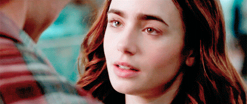 large.gif