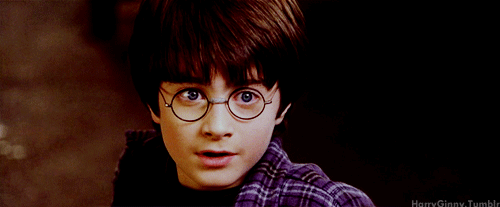 Harry-Potter-GIFs-harry-james-potter-236