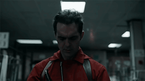 La casa de papel 2.gif