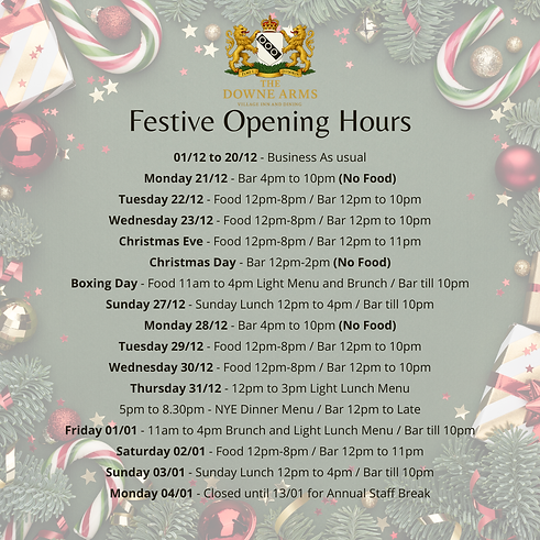 Black Festive Christmas Opening Hours Instagram Post (1).png