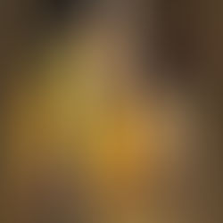 出演▷映画『憧れdoll』