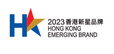 WorangeAward_HKEB.png