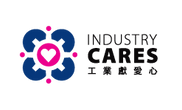 WorangeAward_IndustryCares.png