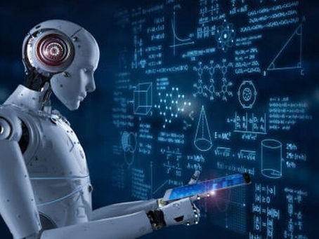 THE APPLICATION OF AI IN HOLLYWOOD: SWIM AGAINST THE TIDE OR RIDE THE WAVE?