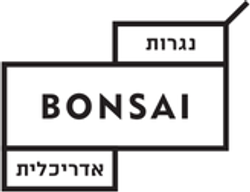 logobonsai