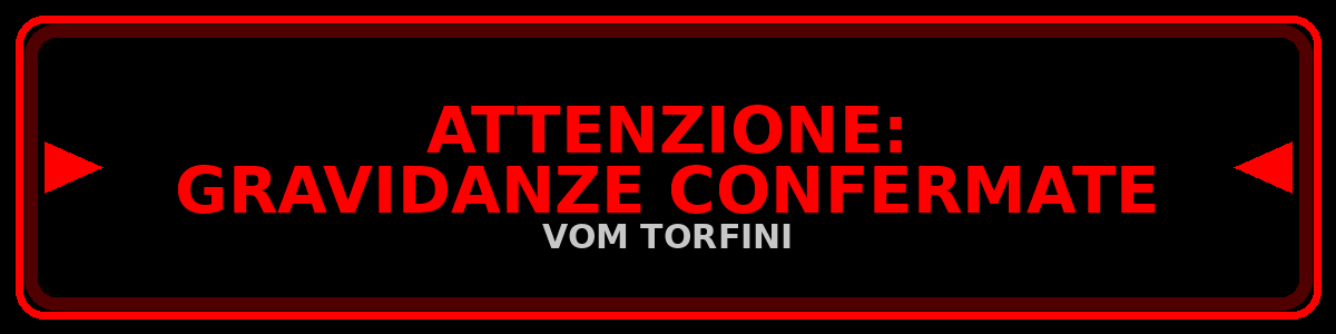 vom_torfini_gravidanze_confermate_FULL_1200.gif