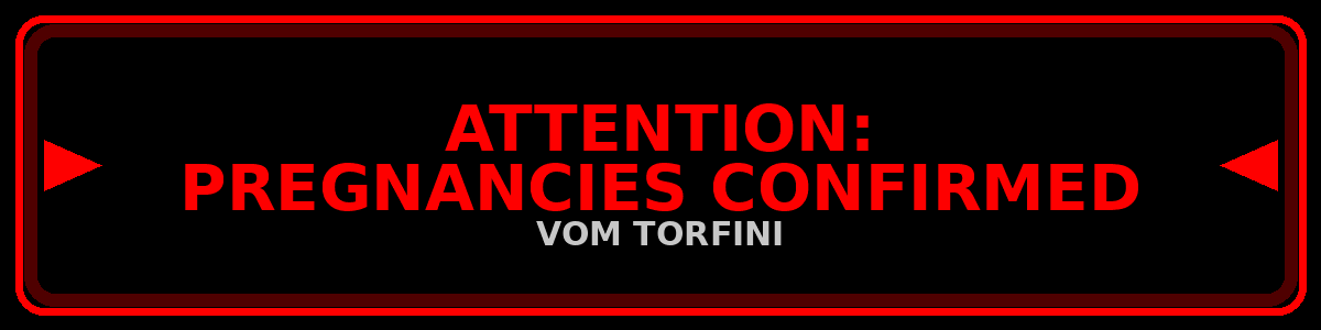 vom_torfini_pregnancies_confirmed_1200 (1).gif