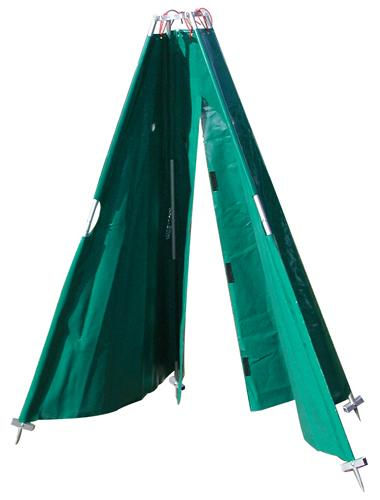 Miniatura: Set da 5+1 revier a prezzo vantaggioso. SPEDIZIONE INCLUSA