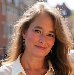 A,Jacobs - Headshot.jpg
