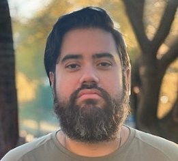 GregTrevino.png