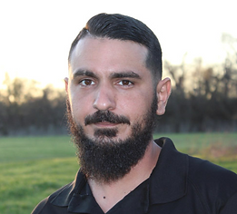 Paul Tabayi.png