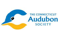 ct_audubon.png