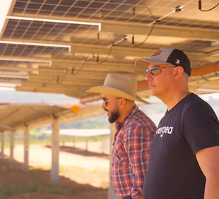 6.3 - energea (mike and fernando).jpg