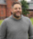 TYLER HURLBURT_edited_edited.jpg