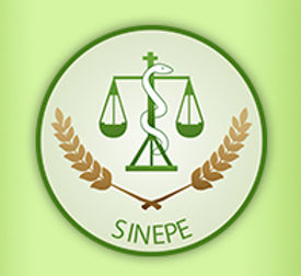 O Sinepe está de cara nova e agora conta com um site mais atualizado e repleto de informações úteis para os nutricionistas como legislação da área, tabela de honorários e notícias do setor.

Pensando no bem-estar dos nossos associados, também já foram fechados mais de 30 convênios que abarcam vários segmentos incluindo saúde, educação, beleza, gastronomia, hospedagem e serviços. Para conferir nosso site e saber mais sobre os convênios acesse: www.sindnutripe.com.br.