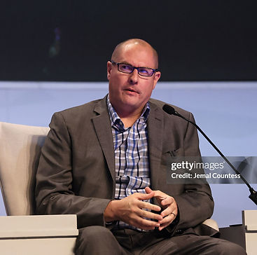 gettyimages-2177820277-2048x2048.jpg