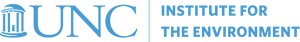 InstituteForTheEnvironment_logo_rgb_h.png