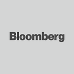 Bloomberg.png