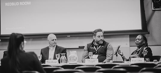 UNC Cleantech Summit 2025 Highlights-771 (1).jpg