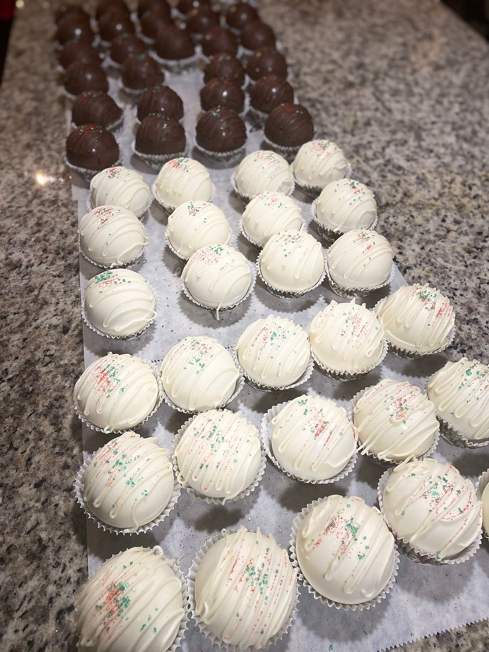 Thumbnail: Bulk Orders