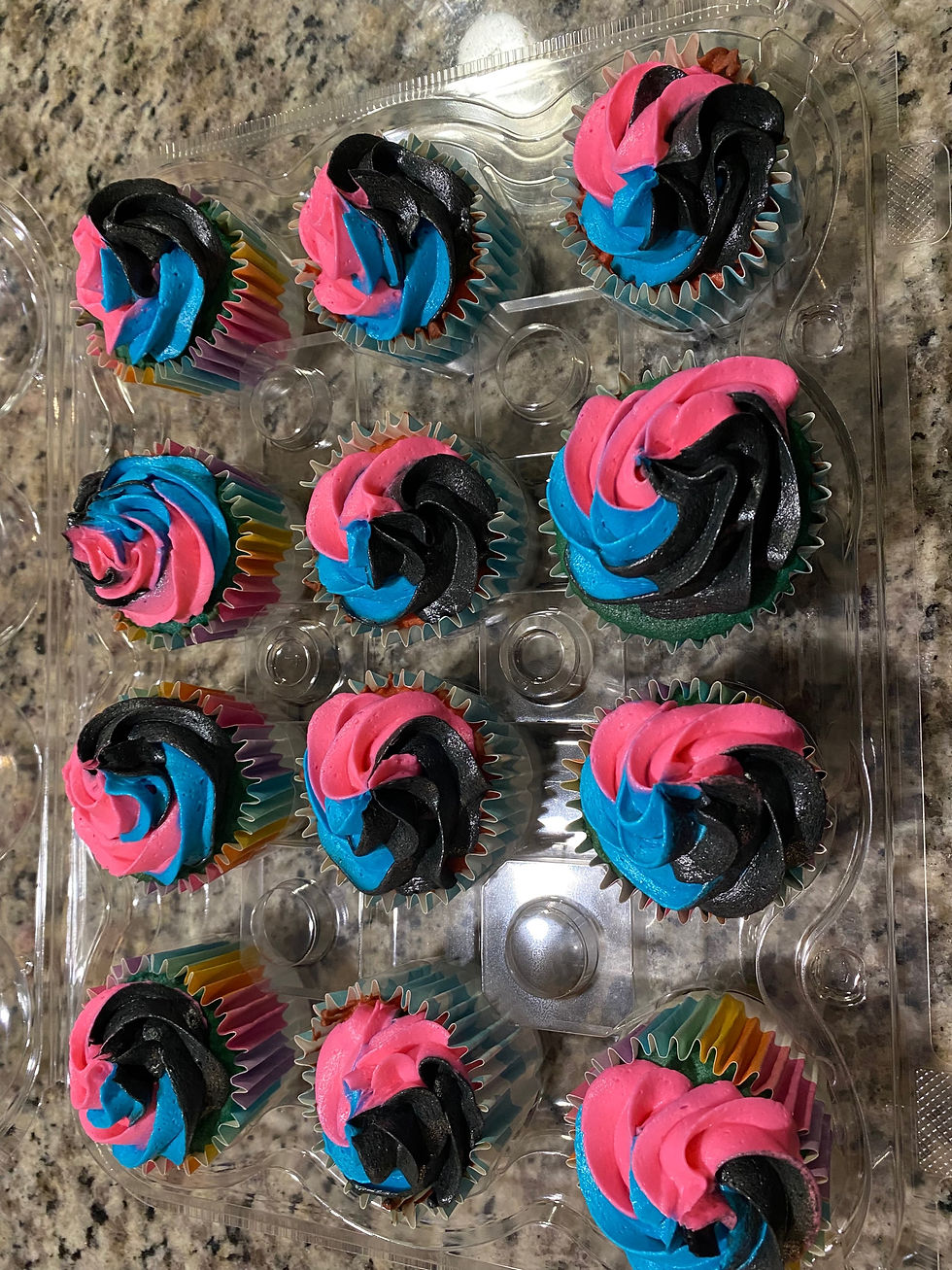 Thumbnail: Bulk Orders