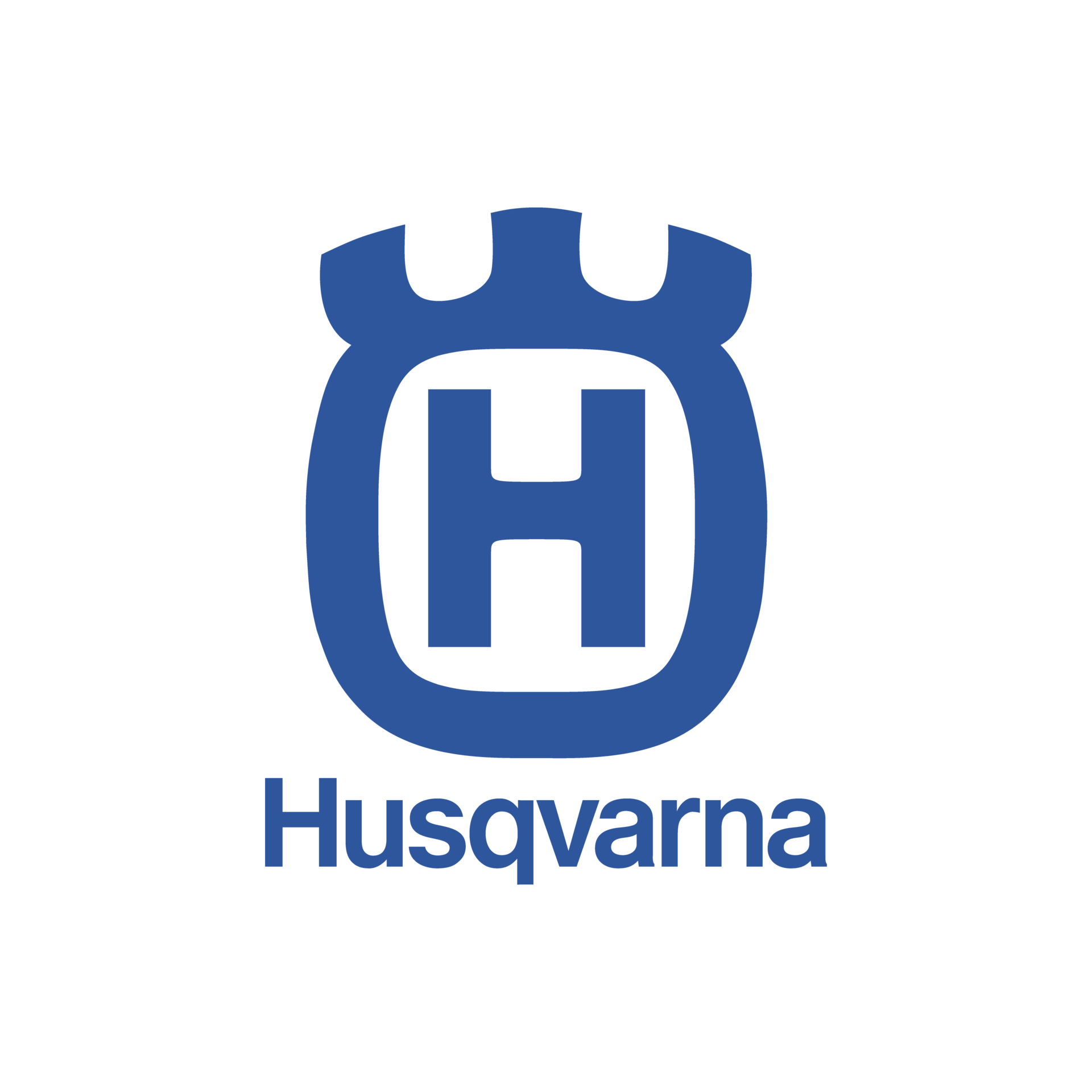 husqvarna-logo-transparent-free-png.webp