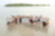 Gen SEA (2024-2025)