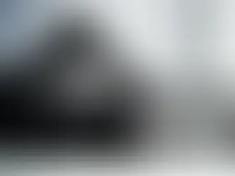 Dünyaya İnat Başarı İçin Kendi Beynini Yıkamak