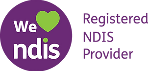 NDIS DOMESTIC CLEANING SERVICES