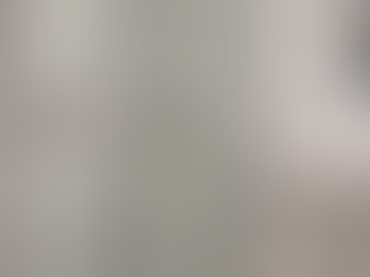 bathroom renovation ideas