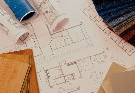 Blueprint_edited_edited