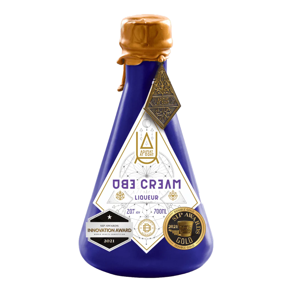 UbeCreamLiqueur_1024x1024.webp