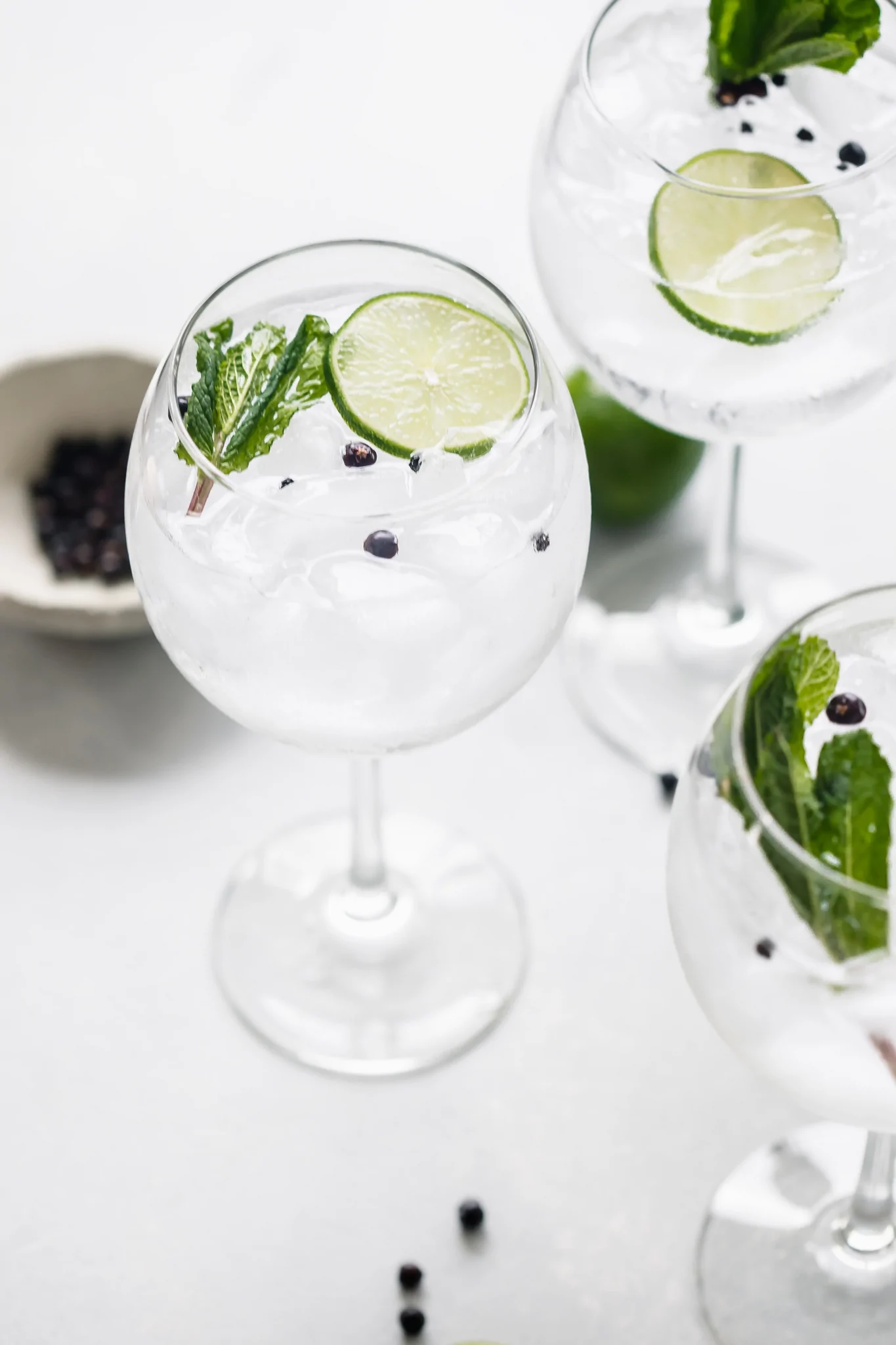agimat-spanish-gin-and-tonic.webp