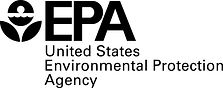 EPA-1400x552.jpeg