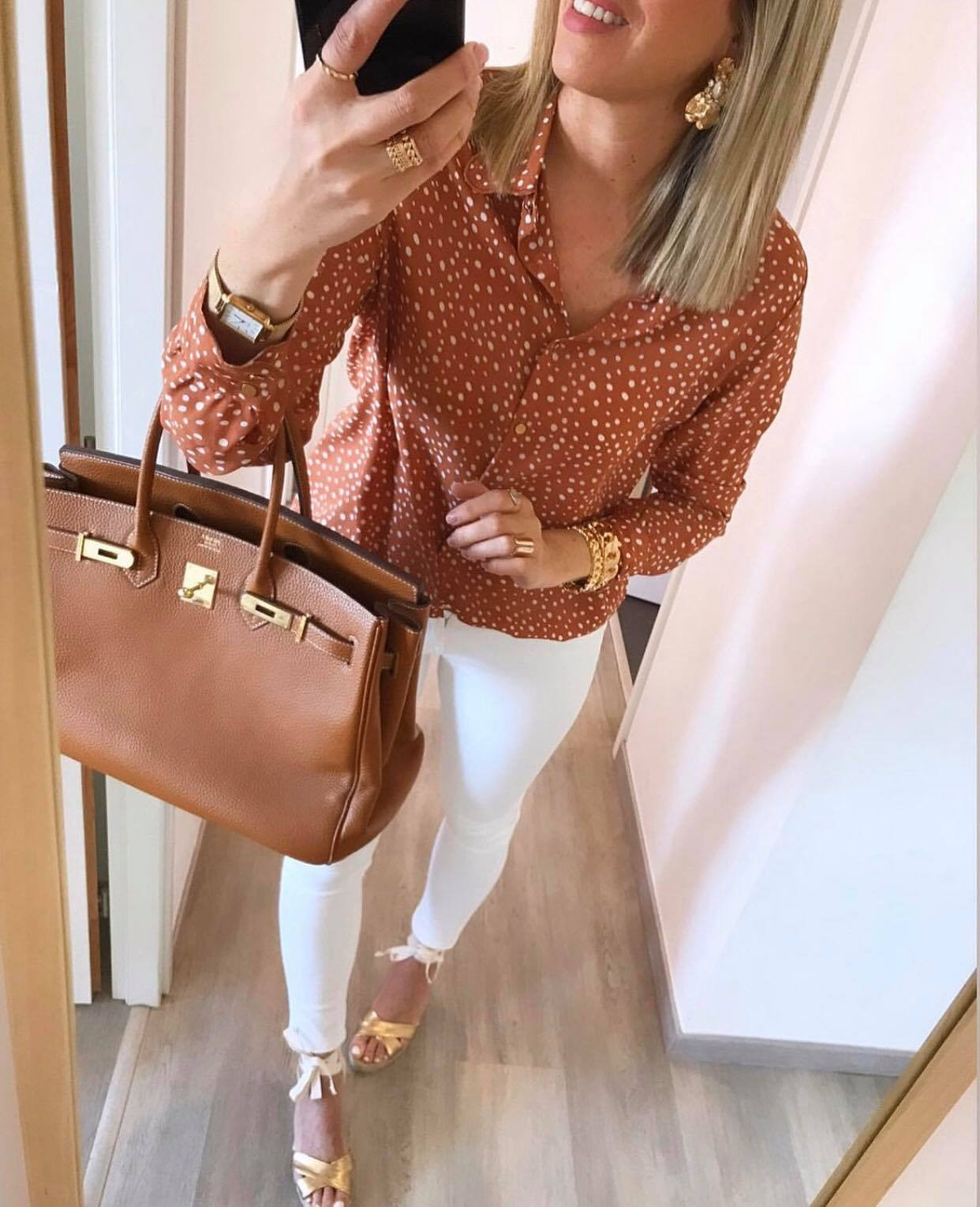 Handbag