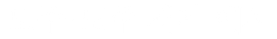 도주 도주저지 예시.png