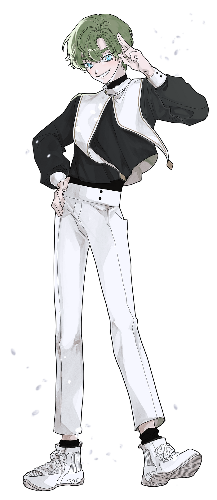 이노리_젠야_전신_1차수정.png
