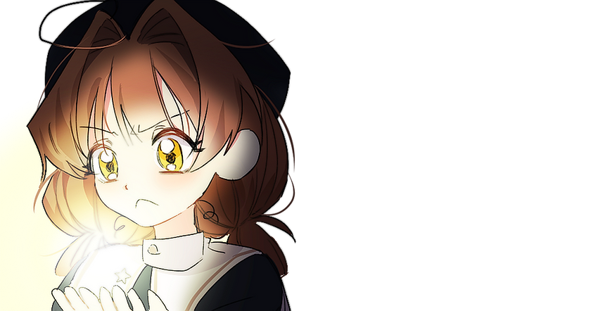 히카리_흉상.png