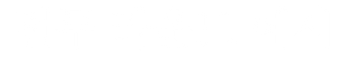 전투 라운드 예시.png