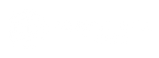 FHC_Logo_Secondary_WebRes_Wht_S.png