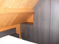 DSCF3528.JPG