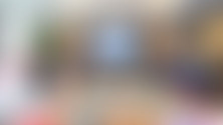 БАХРЭЙНЫ ХААНТ УЛСЫН ЭДИЙН ЗАСГИЙН ХӨГЖЛИЙН ЗӨВЛӨЛИЙН ГИШҮҮДТЭЙ АЛБАН ЁСНЫ УУЛЗАЛТ ХИЙЛЭЭ. \2025.02.23\