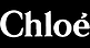 chloe good.gif