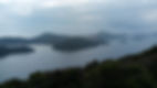 DSC_0128.JPG