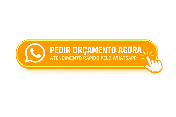 larajan app.png