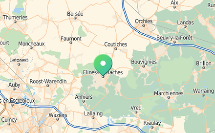 Flines lez raches : psychologue TCC, neuropsychologue, proche lallaing, orchie, coutiches râches, vred, marchiennes, faumont, anhies, roost-warendin, raimbeaucourt