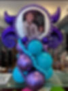 Tribute 5.jpeg
