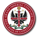 Masonic Red Cross of Constantine.png