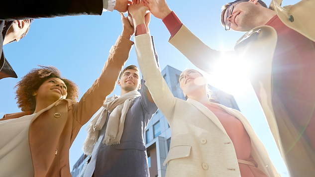 Third Sector Networking Collaboration Image.png